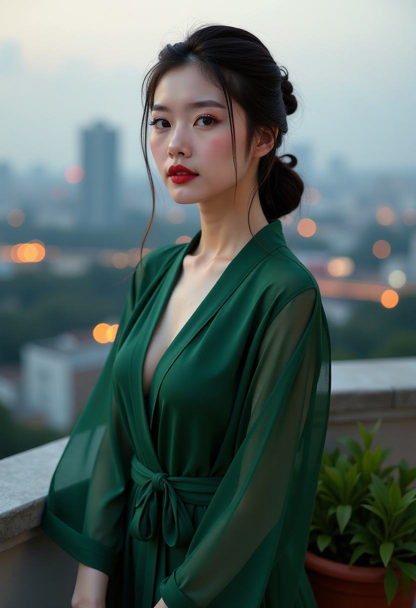 遮天封面